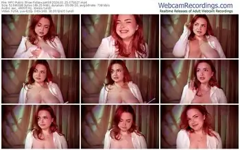 myfreecams-alexxawild-01-23-2026-07-50-27