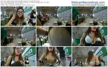 myfreecams-alicefunker-01-23-2026-01-07-08