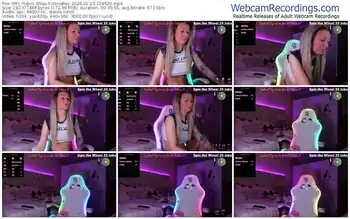 myfreecams-aliciarey-01-23-2026-12-49-26