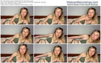 myfreecams-alielli-01-23-2026-14-21-11