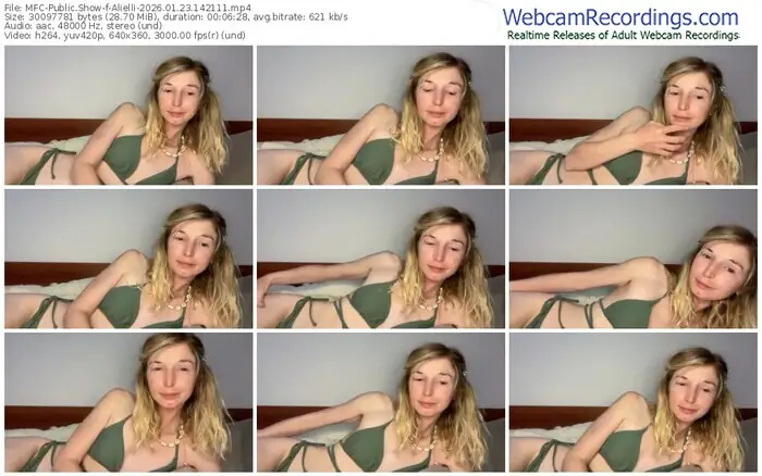 myfreecams-alielli-01-23-2026-14-21-11