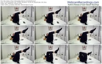 myfreecams-alisonbb-01-23-2026-09-16-59