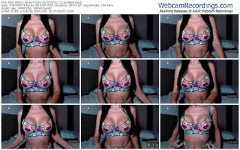 myfreecams-alliciya-01-23-2026-20-48-36