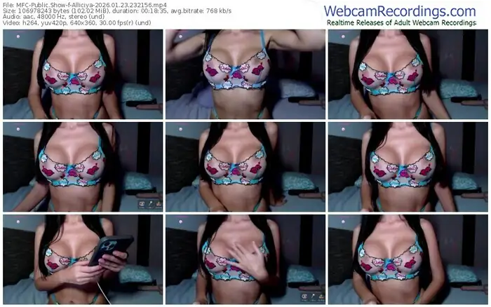 myfreecams-alliciya-01-23-2026-23-21-56