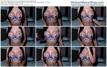 myfreecams-alliciya-01-23-2026-23-42-46