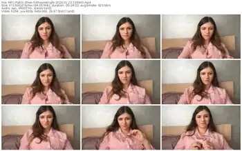 myfreecams-allisonwright-01-23-2026-13-08-40