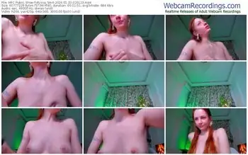 myfreecams-alyssa_smit-01-23-2026-02-01-23