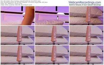 myfreecams-ambar_rosse25-01-23-2026-13-35-07