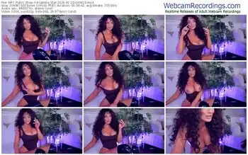 myfreecams-anabella_star-01-23-2026-04-34-15