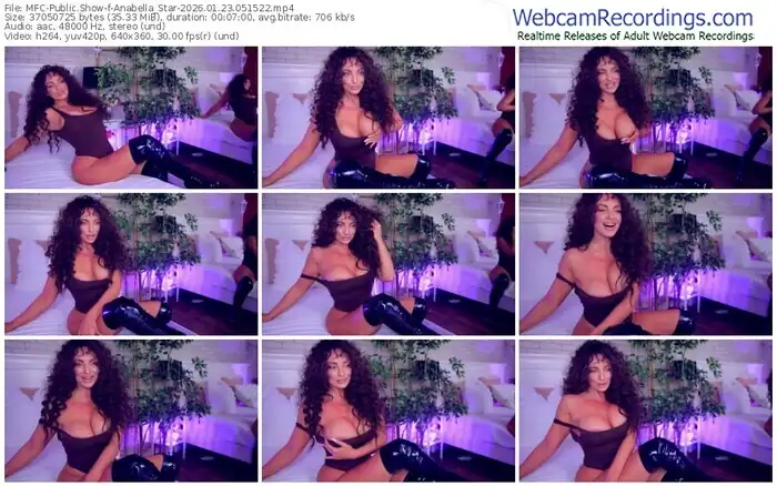 myfreecams-anabella_star-01-23-2026-05-15-22