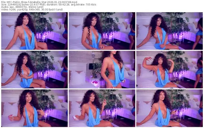 myfreecams-anabella_star-01-23-2026-06-37-48