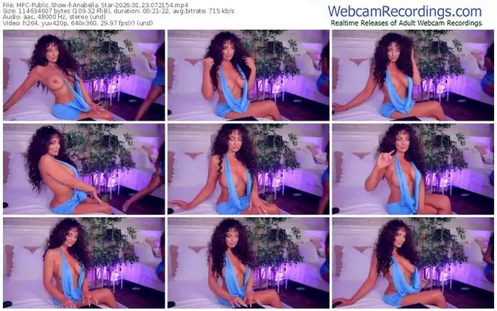 myfreecams-anabella_star-01-23-2026-07-21-54