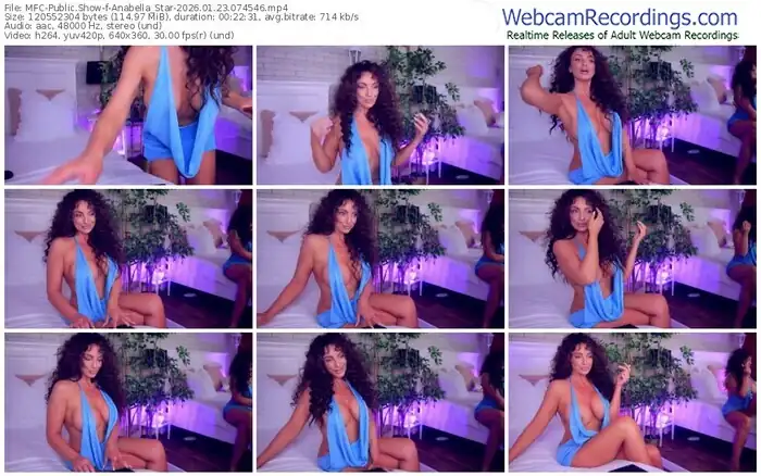 myfreecams-anabella_star-01-23-2026-07-45-46