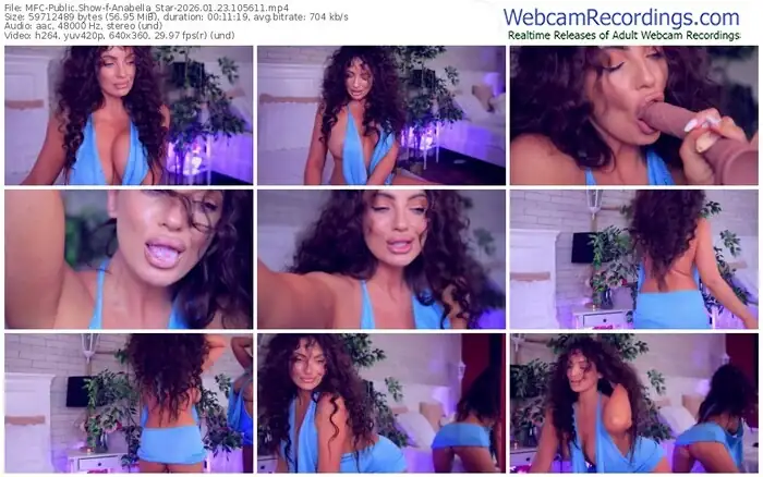myfreecams-anabella_star-01-23-2026-10-56-11