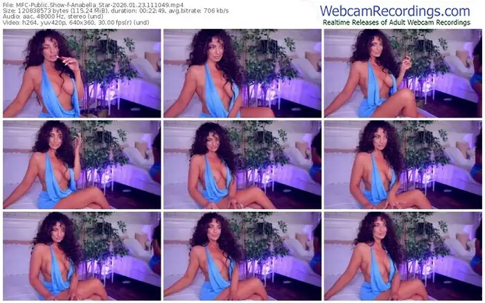 myfreecams-anabella_star-01-23-2026-11-10-49