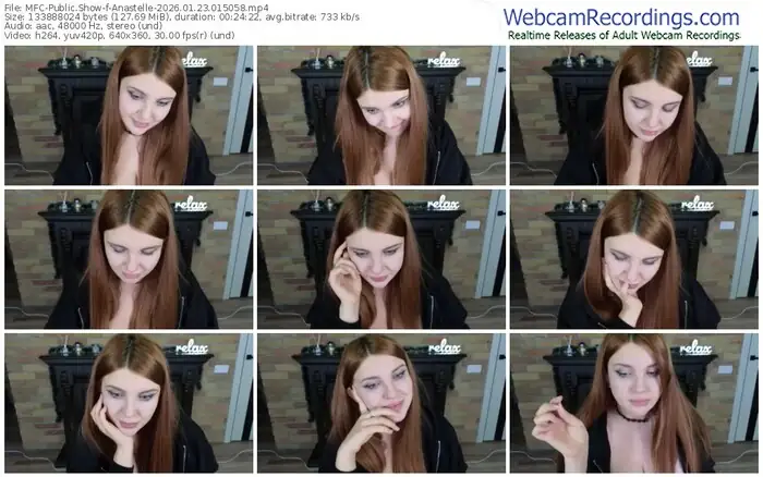 myfreecams-anastelle-01-23-2026-01-50-58