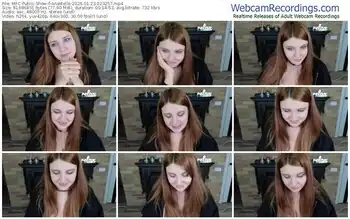 myfreecams-anastelle-01-23-2026-02-32-57