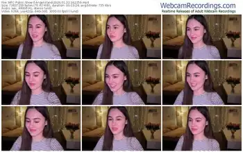 myfreecams-angelisland-01-23-2026-16-22-59