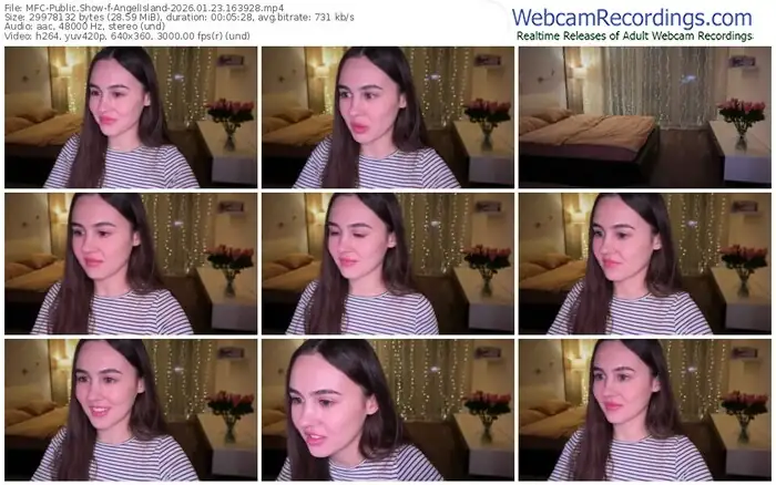 myfreecams-angelisland-01-23-2026-16-39-28