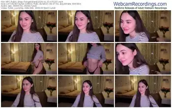 myfreecams-angelisland-01-23-2026-17-03-37