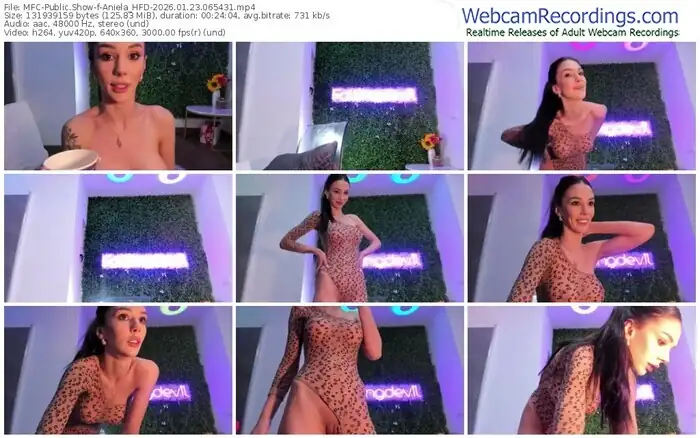 myfreecams-aniela_hfd-01-23-2026-06-54-31