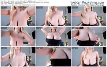 myfreecams-ann__-01-23-2026-02-05-28