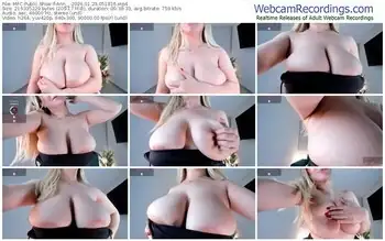 myfreecams-ann__-01-23-2026-05-18-16