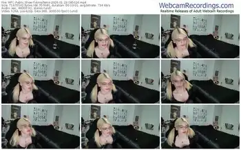 myfreecams-annatame-01-23-2026-08-56-24