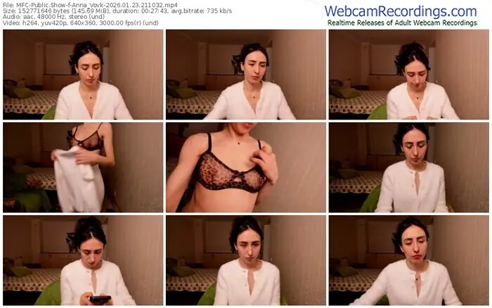 myfreecams-anna_vovk-01-23-2026-21-10-32