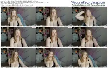 myfreecams-aprilbabe-01-23-2026-20-24-47