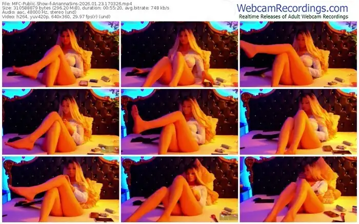 myfreecams-ariannasins-01-23-2026-17-03-26