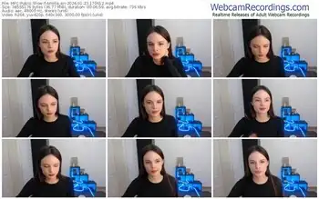 myfreecams-ariella_ari-01-23-2026-17-06-12