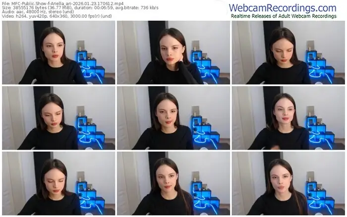 myfreecams-ariella_ari-01-23-2026-17-06-12