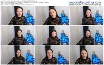 myfreecams-ariella_ari-01-23-2026-18-05-13