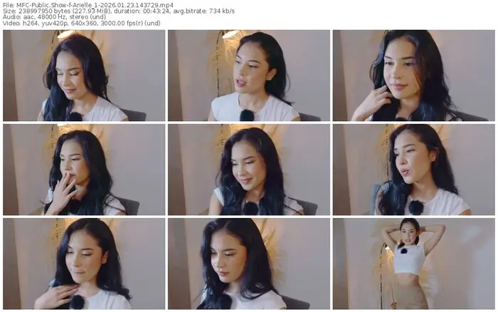 myfreecams-arielle_1-01-23-2026-14-37-29