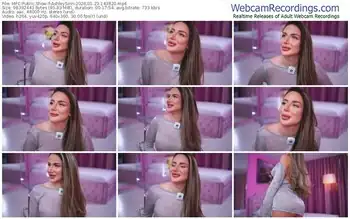 myfreecams-ashleysinn-01-23-2026-14-38-20