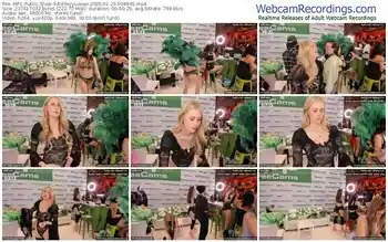 myfreecams-ashleyylovee-01-23-2026-00-48-45