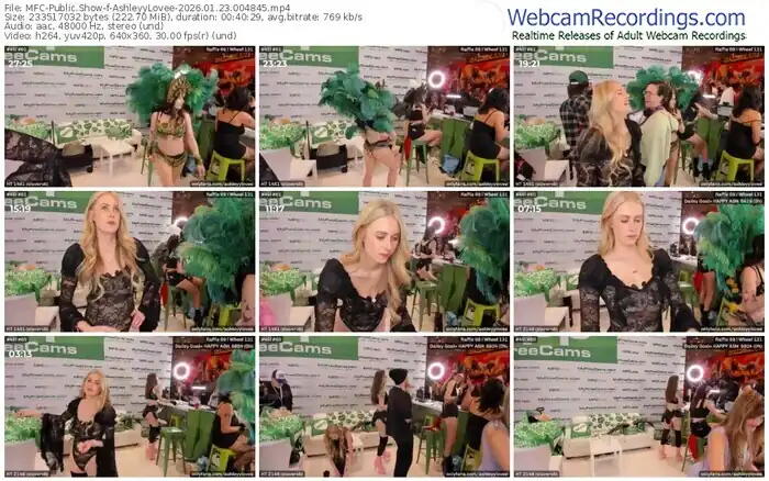 myfreecams-ashleyylovee-01-23-2026-00-48-45