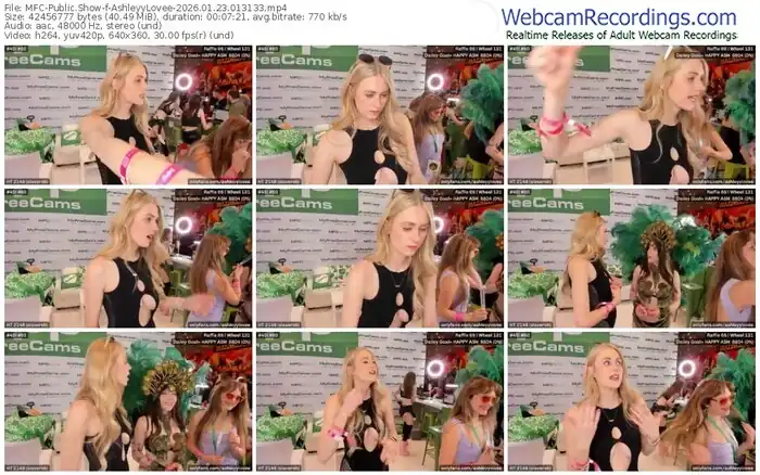 myfreecams-ashleyylovee-01-23-2026-01-31-33
