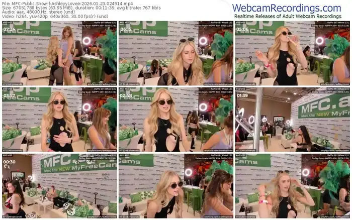 myfreecams-ashleyylovee-01-23-2026-02-49-14