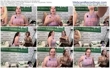 myfreecams-aspen_mai-01-23-2026-23-13-39