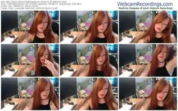 myfreecams-astraeasiren-01-23-2026-18-51-01