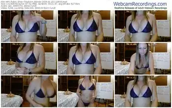 myfreecams-autumn_blonde-01-23-2026-12-38-33