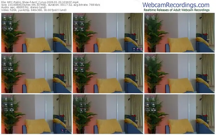 myfreecams-avril_cyrus-01-23-2026-10-36-37