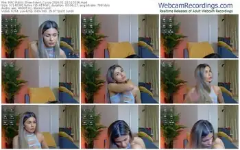 myfreecams-avril_cyrus-01-23-2026-11-03-36