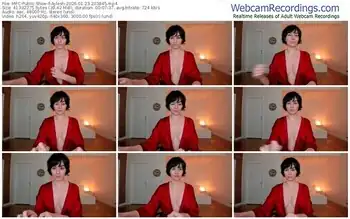 myfreecams-aylesh-01-23-2026-20-38-45