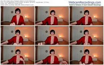 myfreecams-aylesh-01-23-2026-21-13-09