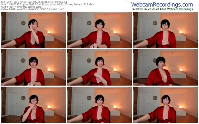 myfreecams-aylesh-01-23-2026-21-43-39