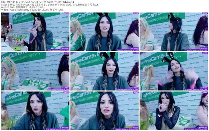 myfreecams-babeariel-01-23-2026-00-18-44