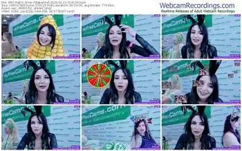 myfreecams-babeariel-01-23-2026-01-41-34